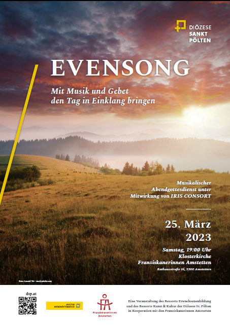 Evensong-Plakat-Maerz23 web