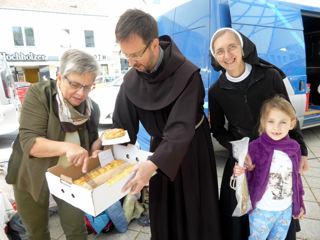 2017 05 11 Bauernmarkt 1