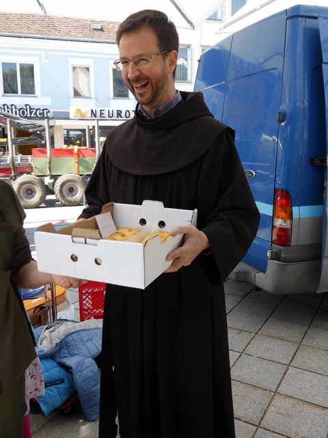 2017 05 11 Bauernmarkt 3