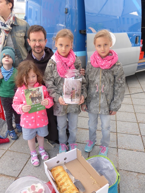 2017 05 11 Bauernmarkt 4