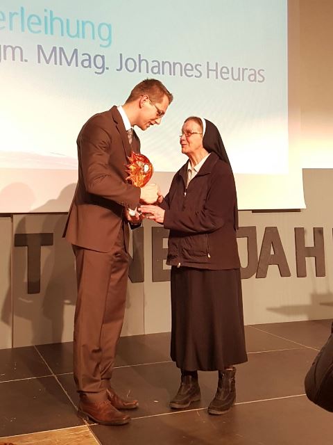 Petrus-Award 2017 (3)