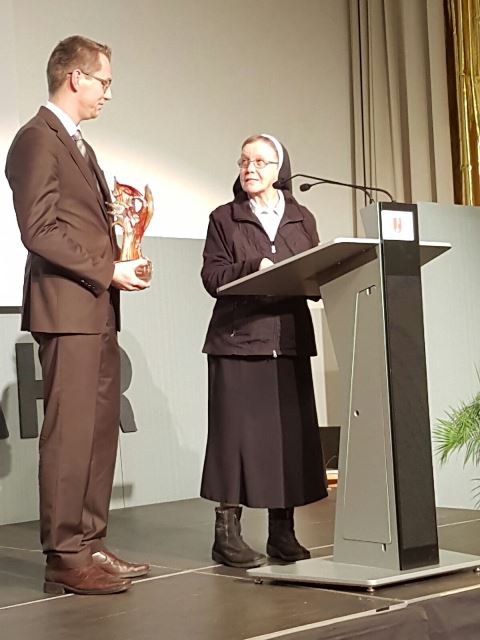 Petrus-Award 2017 (4)
