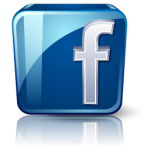 facebookikon-150x150