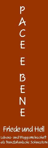 paceebene.jpg