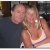 12_Ingrid und Wolfgang 