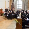 02_gottesdienst_008