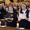 02_gottesdienst_017