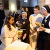 02_gottesdienst_022