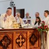 02_gottesdienst_027