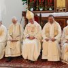 02_gottesdienst_039