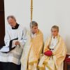 02_gottesdienst_041