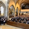 02_gottesdienst_043