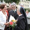 03_empfang_gratulation_essen_051