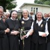 03_empfang_gratulation_essen_052