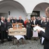 03_empfang_gratulation_essen_059