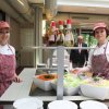 03_empfang_gratulation_essen_061