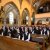 26.8.2012: Diamante u. Goldene Profess - Gottesdienst und Laudatio 