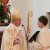 26.8.2012: Diamante u. Goldene Profess - Gottesdienst und Laudatio 