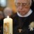 26.8.2012: Diamante u. Goldene Profess - Gottesdienst und Laudatio 