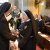26.8.2012: Diamante u. Goldene Profess - Gottesdienst und Laudatio 