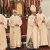 26.8.2012: Diamante u. Goldene Profess - Gottesdienst und Laudatio 