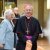 26.8.2012: Diamante u. Goldene Profess - Gratulationen_Festessen_Schloss Zeillern