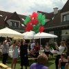 Juni_2012_Pensionierung_Hildegund_054_luftballon