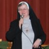 begruessung_409_franziska