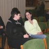 besucher_404