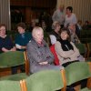 besucher_405