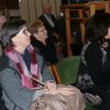 besucher_411