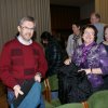 besucher_413