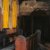 23.12.2012: Brand in der Klosterkirche
