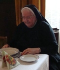 Sr. M. Leopolda Winter
