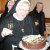 Runde Geburtstage 2013 - 26.2. Sr. Maria 85
