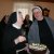 Runde Geburtstage 2013 - 26.2. Sr. Maria 85
