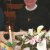 Runde Geburtstage 2013 - 26.2. Sr. Maria 85