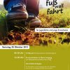 herbstwallfahrt_2012_120dpi