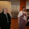 dsc09878
