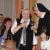 09.12.2012: 60. Geb. Sr. Christiane 
