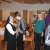09.12.2012: 60. Geb. Sr. Christiane 