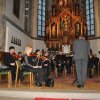 6.4.2013: Benefizkonzert \"Ensemble Saitenstreiche\"