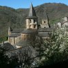 conques