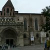 moissac