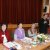 24.2.2013: Mundartlesung - Benefinzveranstaltung