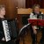 24.2.2013: Mundartlesung - Benefinzveranstaltung
