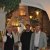 Sr. Adelgundis_75. Geburtstag