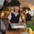 Sr. Adelgundis_75. Geburtstag