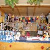 dsc09398