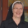 Sr. Hildegund Kammerhofer